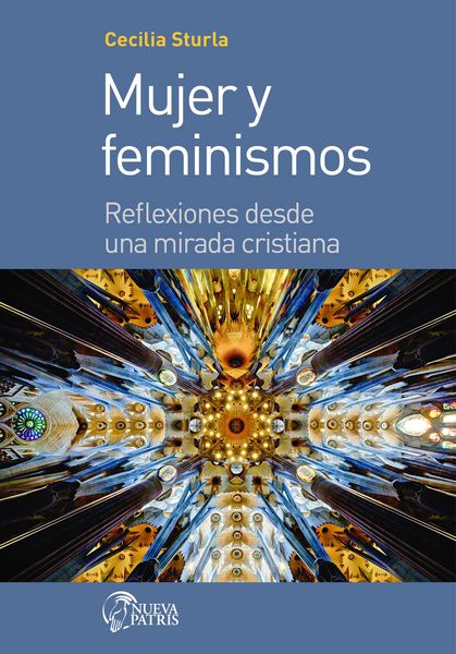 Produktbild: Mujer y Feminismos