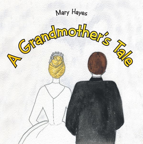 Produktbild: A Grandmother'S Tale