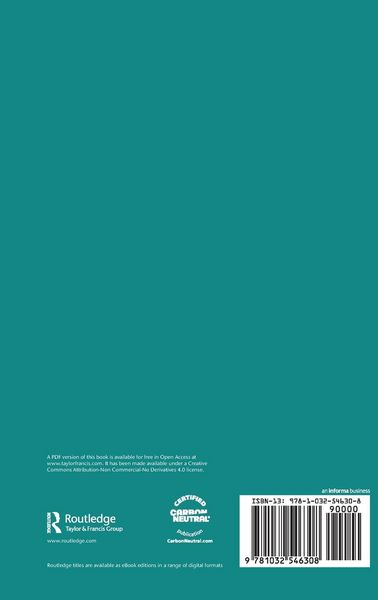 Produktbild: COVID-19 and Psychological Distress in Africa