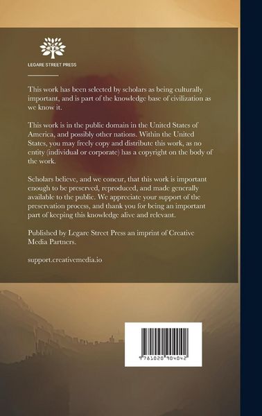 Produktbild: An Essay in Refutation of Atheism