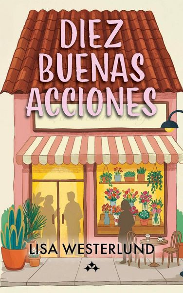 Produktbild: Diez buenas acciones