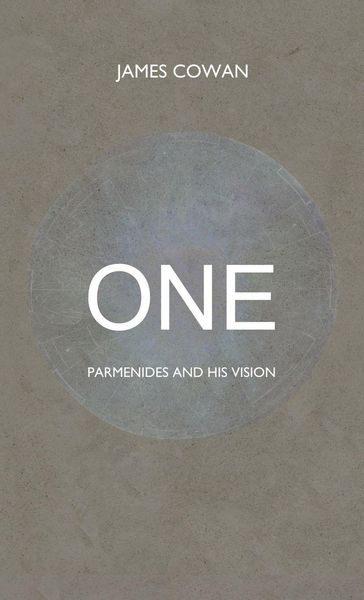 Produktbild: ONE