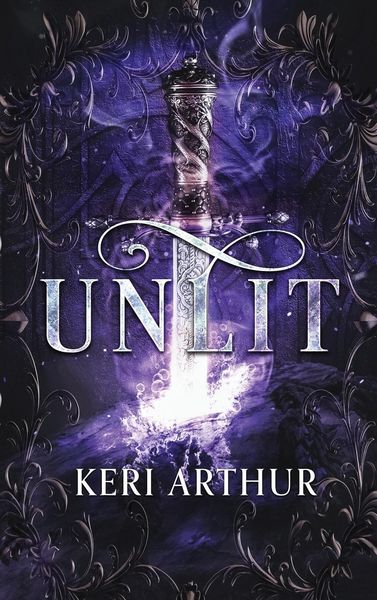 Produktbild: Unlit