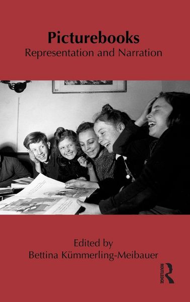 Produktbild: Picturebooks