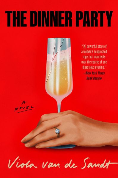 Produktbild: The Dinner Party