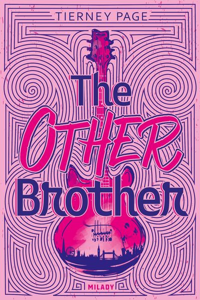 Produktbild: The Other Brother