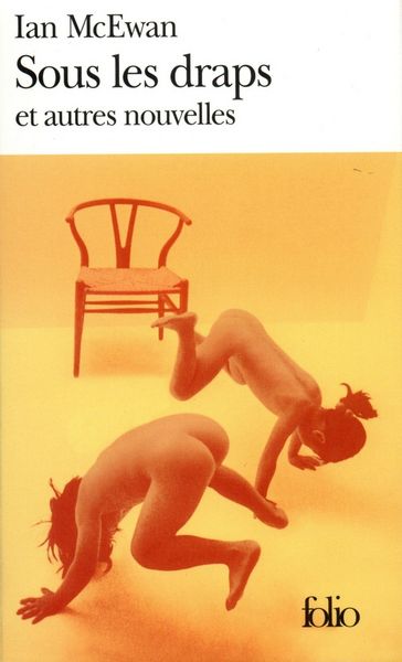 Produktbild: Sous Les Draps Et Autre