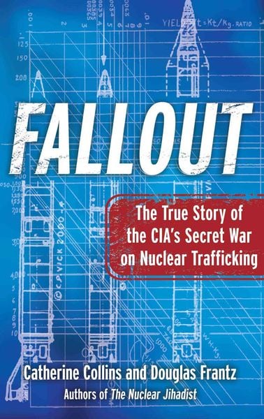 Produktbild: Fallout