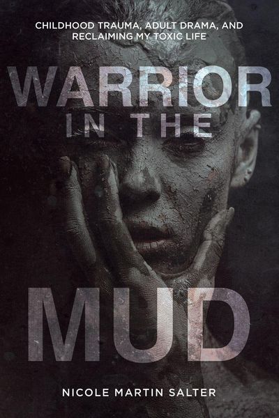 Produktbild: Warrior in the Mud