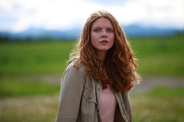 Produktbild: Heartland - Paradies f&uuml;r Pferde - Staffel 8.1: Episode 1-9 [3 DVDs]