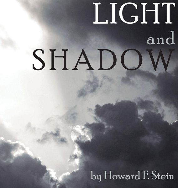 Produktbild: Light and Shadow