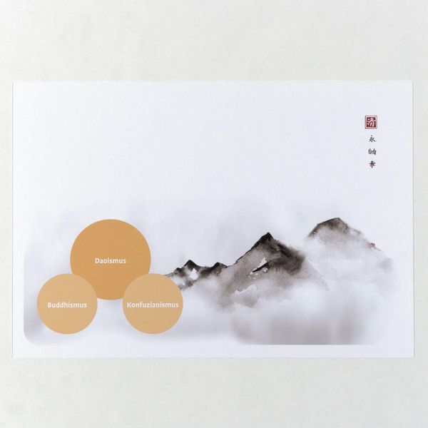 Produktbild: Qi Gong