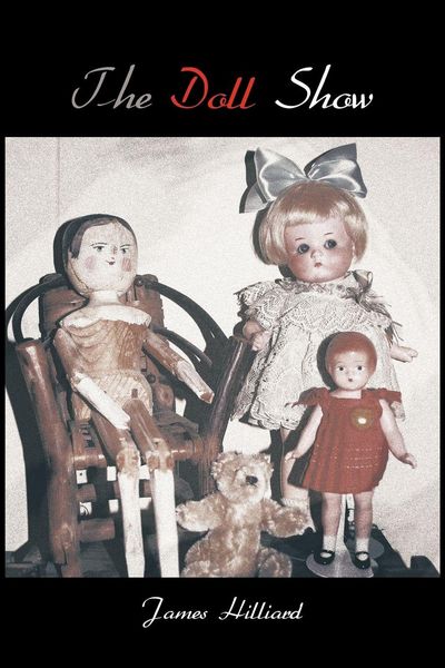 Produktbild: The Doll Show