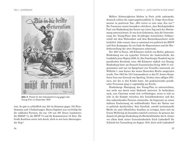 Produktbild: 1931