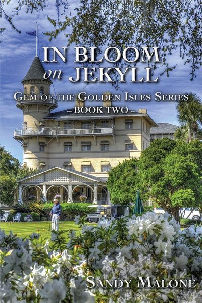 Produktbild: In Bloom on Jekyll