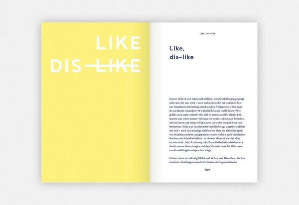 Produktbild: Unfog Your Mind