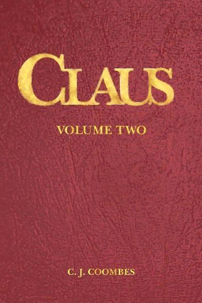 Produktbild: Claus