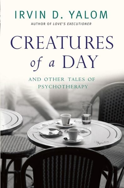 Produktbild: Creatures of a Day