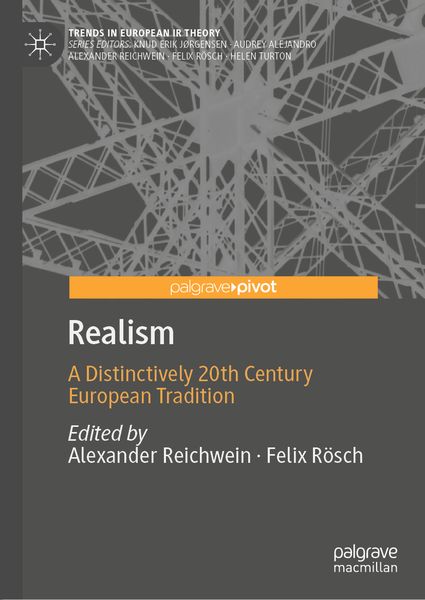 Produktbild: Realism