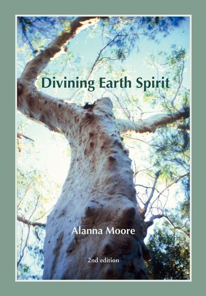 Produktbild: Divining Earth Spirit