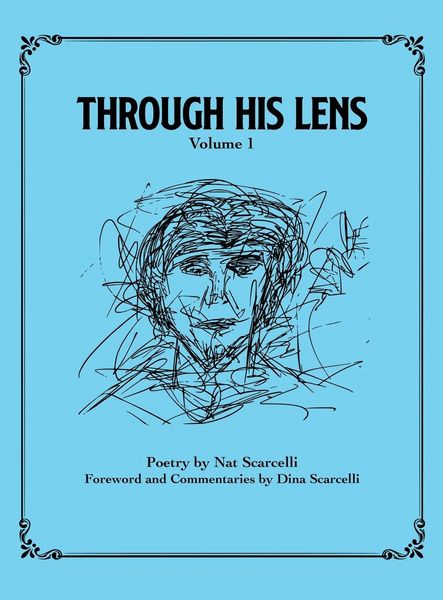Produktbild: Through His Lens