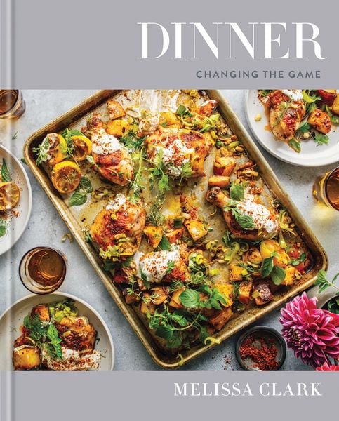 Produktbild: Dinner