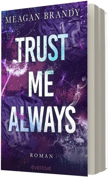 Produktbild: Trust me always