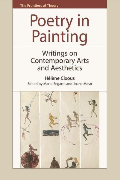 Produktbild: Poetry in Painting