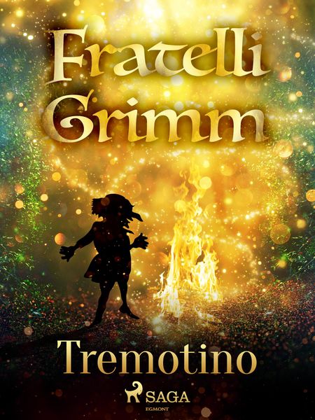 Produktbild: Tremotino