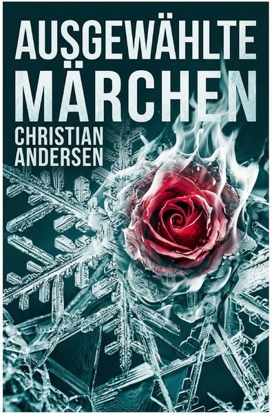 Produktbild: M&auml;rchen