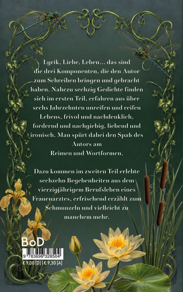 Produktbild: Mein gesammeltes Gel&auml;chter