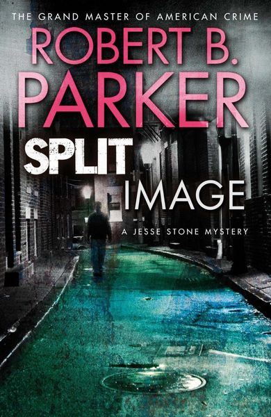 Produktbild: Split Image