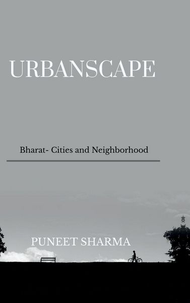 Produktbild: URBANSCAPE