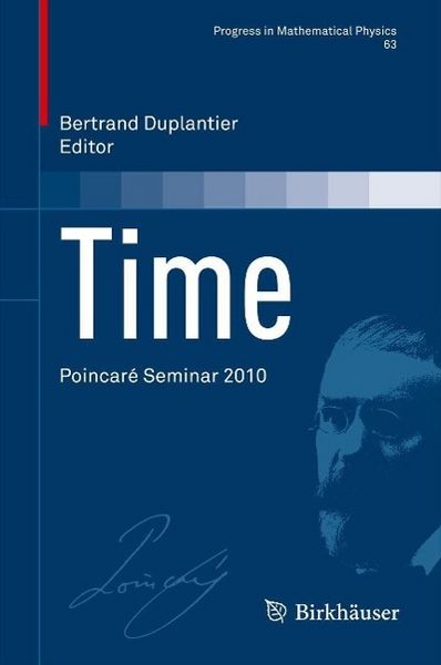Produktbild: Time