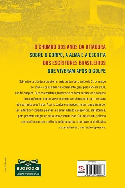 Produktbild: Nos idos de mar&ccedil;o