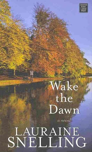 Produktbild: Wake The Dawn