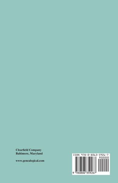 Produktbild: can tell an ample story
