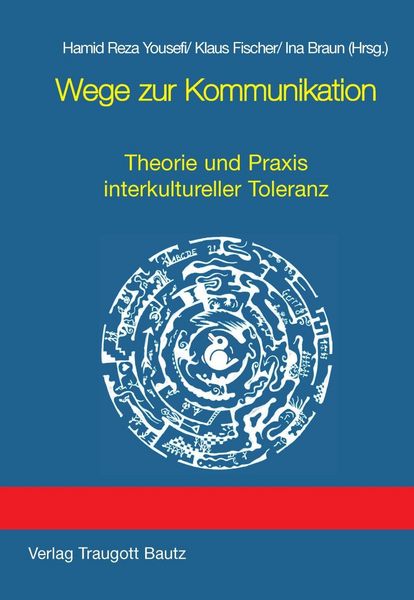 Produktbild: Wege zur Kommunikation