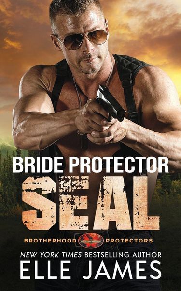 Produktbild: Bride Protector SEAL
