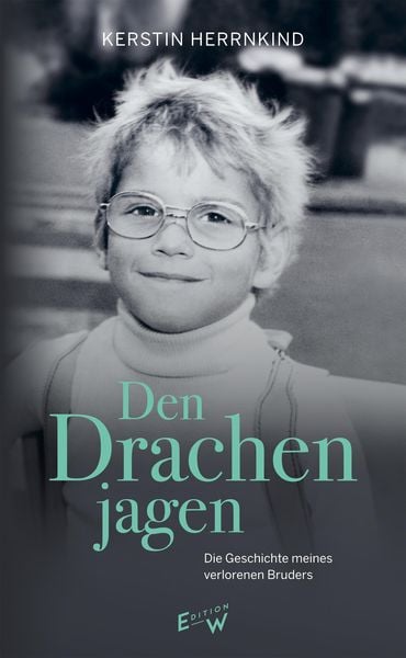 Produktbild: Den Drachen jagen