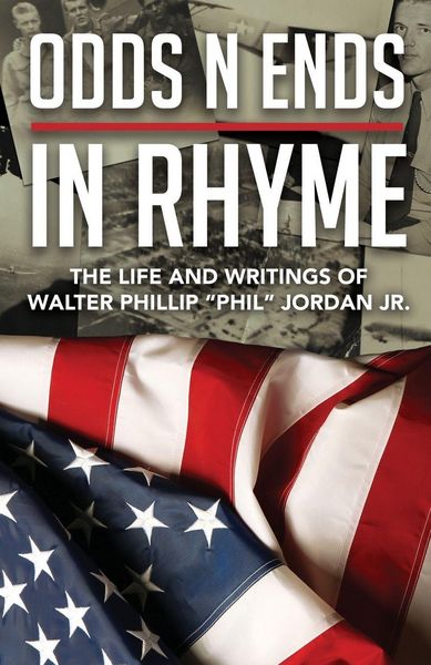 Produktbild: Odds N Ends In Rhyme