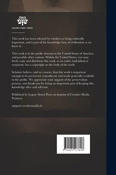 Produktbild: Complete Works of Shakespeare; Volume 1