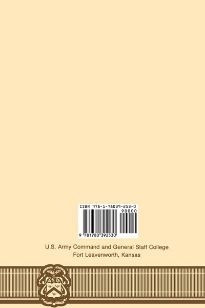 Produktbild: Thiet Giap! - The Battle of An Loc, April 1972 (U.S. Army Center for Military History Indochina Monograph series)