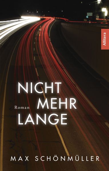 Produktbild: Nicht mehr lange