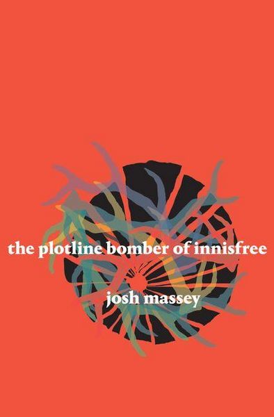 Produktbild: The Plotline Bomber of Innisfree