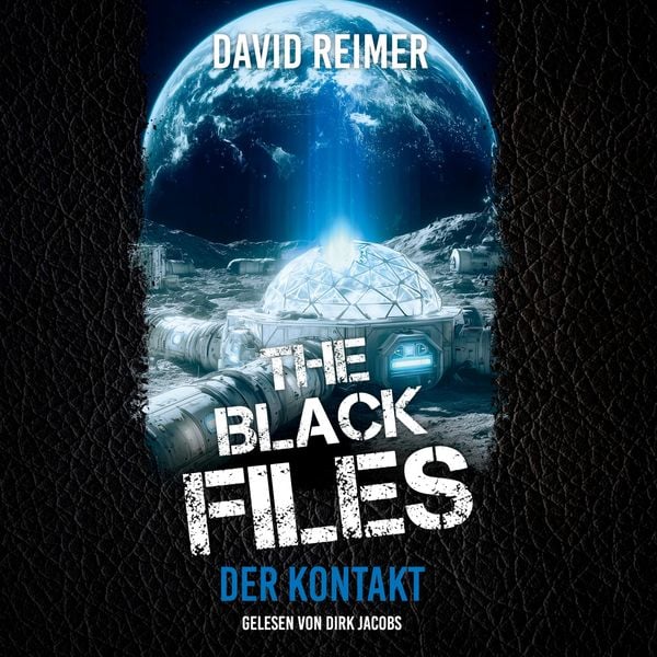 Produktbild: Der Kontakt