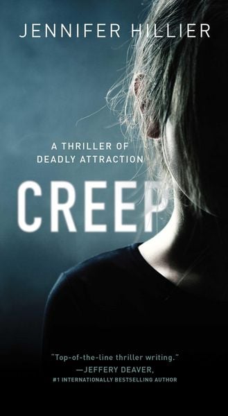 Produktbild: Creep
