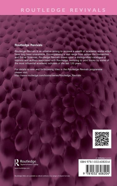 Produktbild: Latin Historians
