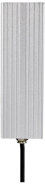 Produktbild: TRU COMPONENTS TC-NTL-ExT4 150W 230VAC Schaltschrankheizung 230 V/AC (max) 150 W (L x B x H) 180 x 122.22 x 59.4 mm 1 St.