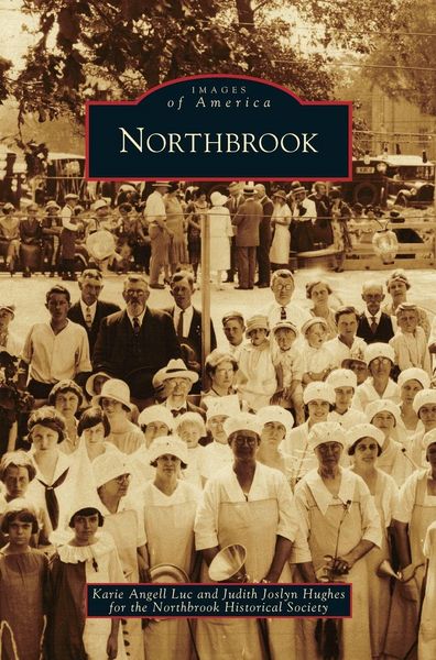 Produktbild: Northbrook